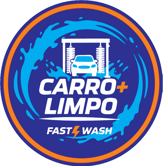 Logo da empresa